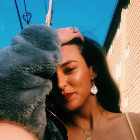 kaileestobbe